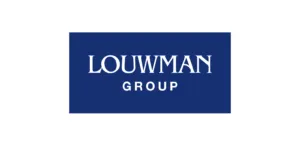 Louwman Group