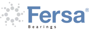 Fersa Bearings