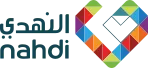 Nahdi