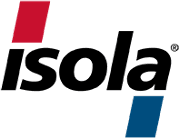 Isola