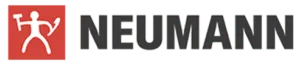 Neumann