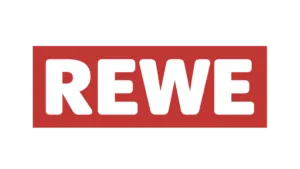 Rewe
