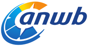 ANWB