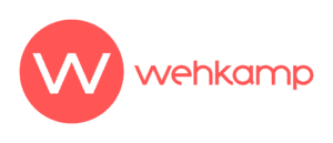 Wehkamp
