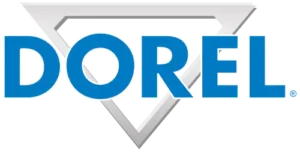 Dorel
