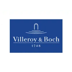 Villeroy & Boch