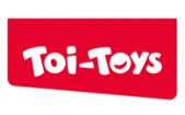 Toi-Toys