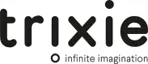 Trixie: Infinite Imagination
