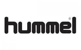 Hummel