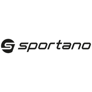 Sportano