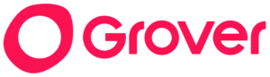 Grover