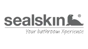 sealskin