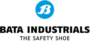 Bata Industries