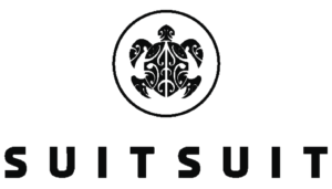 Suitsuit