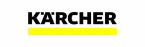 Karcher