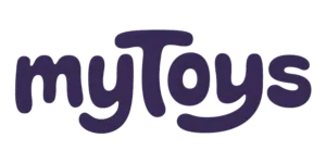 myToys