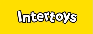 Intertoys