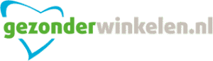 GezonderWinkenel