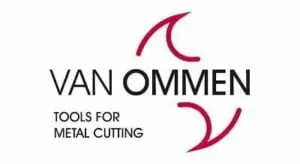 Van Ommen
