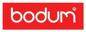 bodum