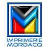 Imprimerie Mordacq