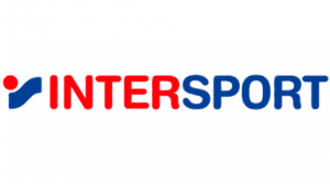 INTERSPORT