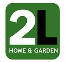 2L Home&Garden