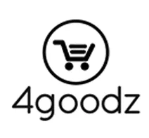 4goodz