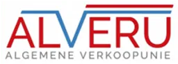Alveru