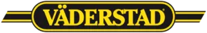 VaderStad