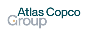 Atlas copco