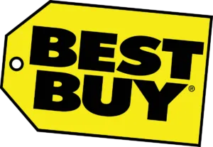 Best Buy