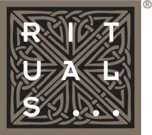 Rituals