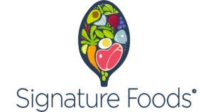 Signature Foods