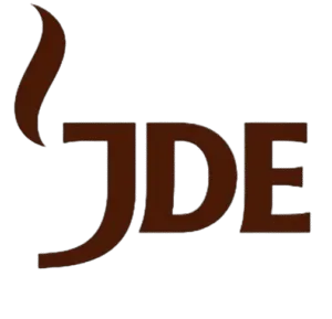 JDE