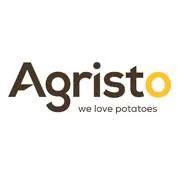 Agristo