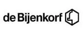 de bijenkorf