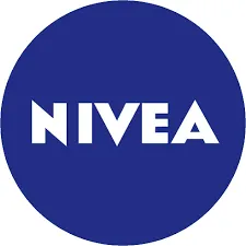 nivea