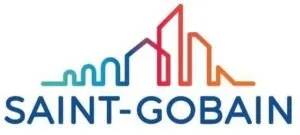 Saint-Gobain