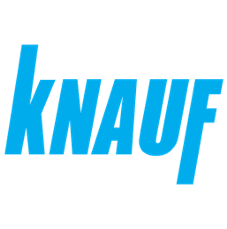 Knauf