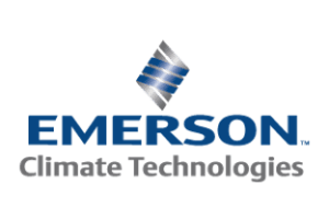 Emerson