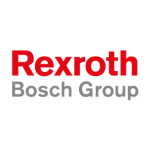 Rexroth